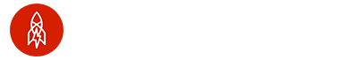 Great Big Story