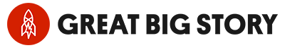 Great Big Story