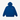 GBS Logo Hoodie - Blue