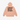 GBS Logo Hoodie - Peach