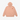 GBS Logo Hoodie - Peach