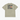 GBS Logo T-Shirt - Sage