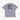GBS Logo T-Shirt - Lavender