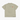 GBS Logo T-Shirt - Sage