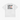 GBS Logo T-Shirt - White