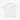 GBS Logo T-Shirt - White