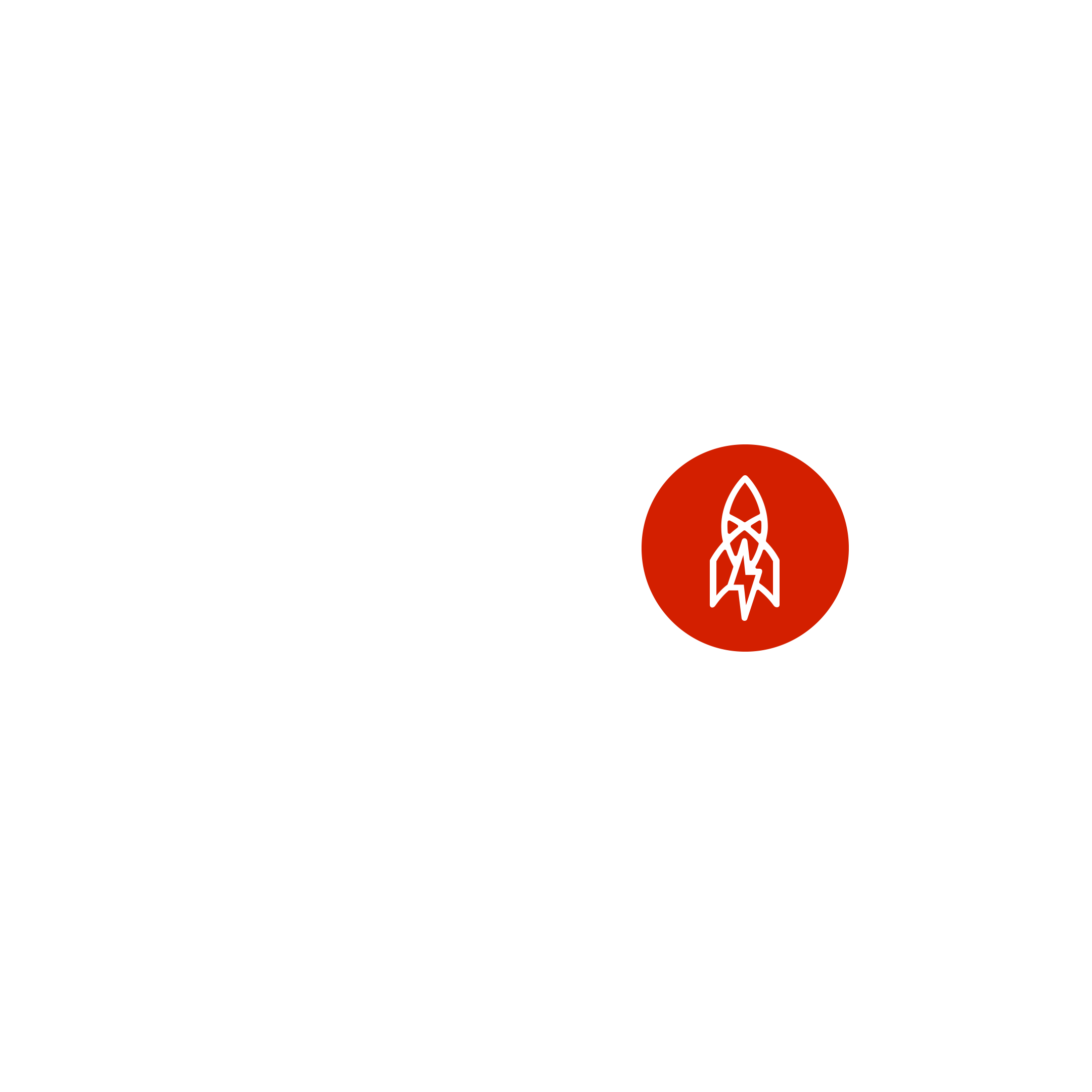 Great Big Story