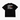 GBS Logo T-Shirt - Black