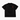 GBS Logo T-Shirt - Black
