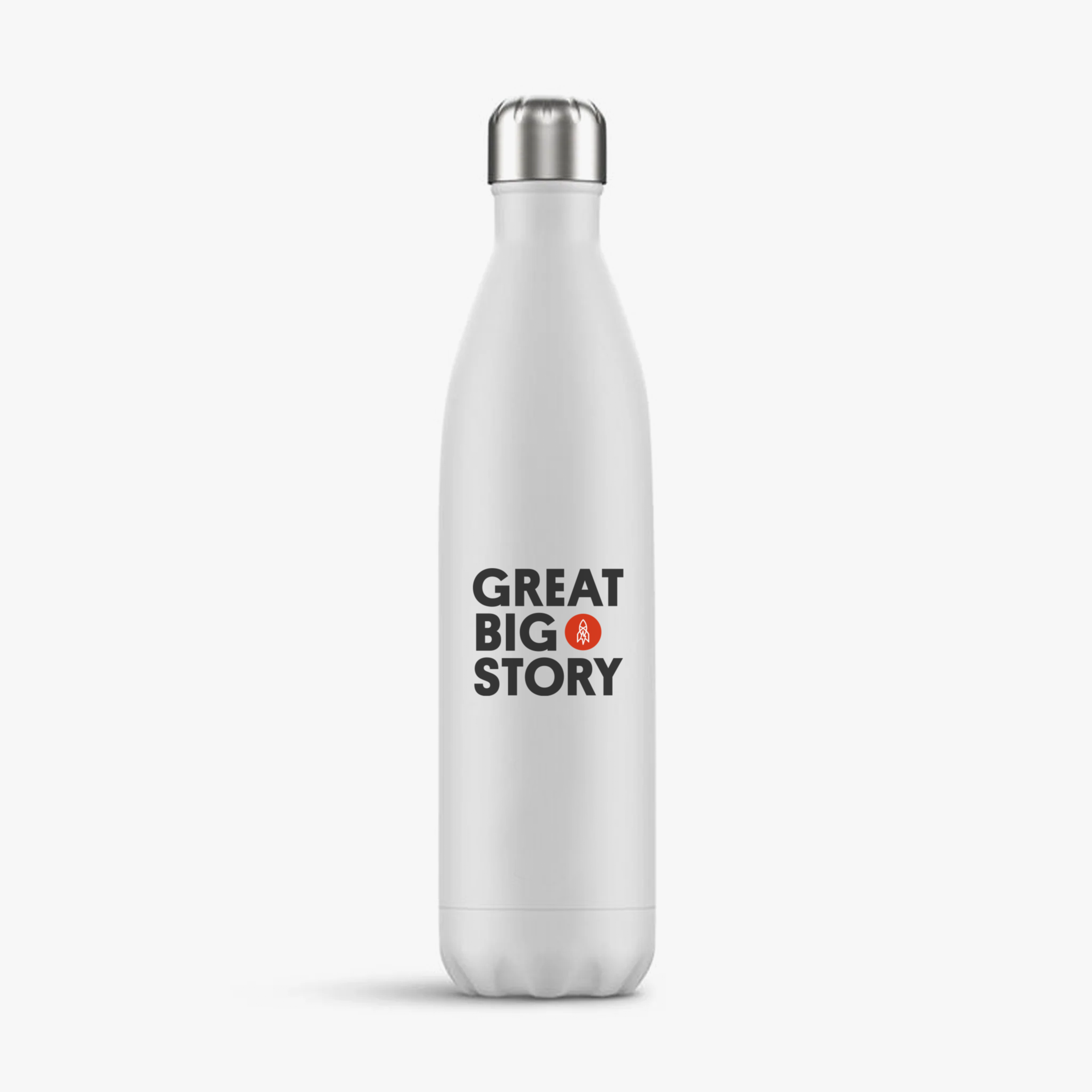 GBS Water Bottle